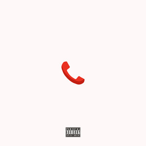 quit blowing up my phone (Explicit)