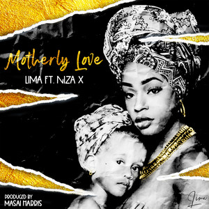 Motherly Love (Explicit)