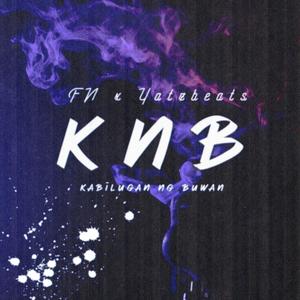 KNB (feat. FN)