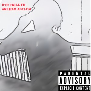 KEEP CALLING (Explicit)