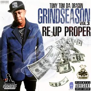 I Be On It (Explicit)