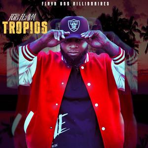 TROPICS (Explicit)