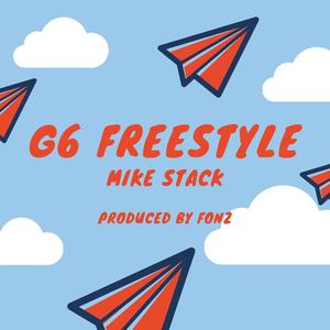 G6 FREESTYLE