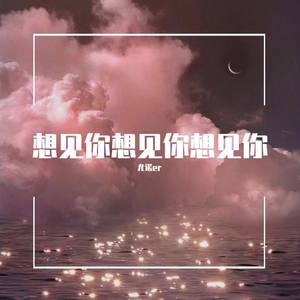 想见你想见你想见你