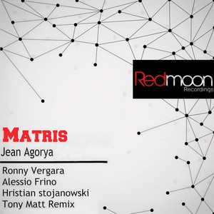 Matris (Hristian Stojanowski Remix)