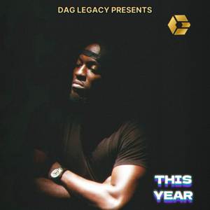 This Year (Explicit)