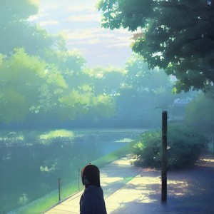 可惜没如果 (女生版)