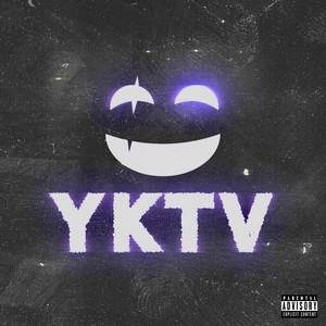 Yktv (Explicit)