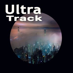 ULTRA TRACK