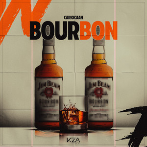 Bourbom (Explicit)