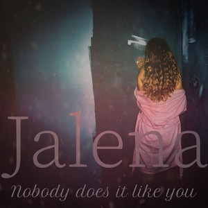 Nobody Does It Like You