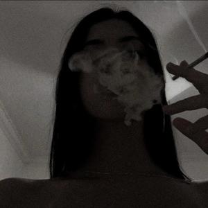 Gimme More x Milkshake