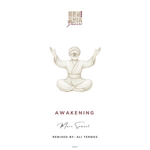 Awakening (Ali Termos Remix)