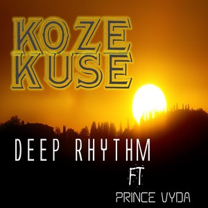 Koze Kuse