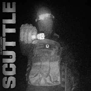 Scuttle (Explicit)