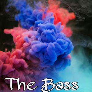 The Bass