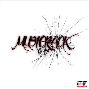 Musicrack (Explicit)