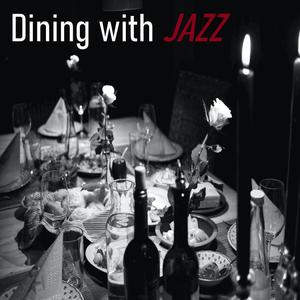 Dining with Jazz