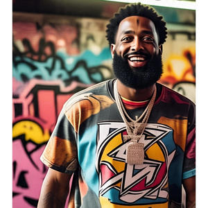 I Know (feat. Chink) (Explicit)