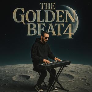 Noowa - Oberon (Explicit)