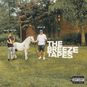 The Breeze Tapes (Explicit)