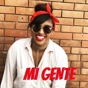 Mi Gente