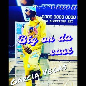Diss (feat. Dee Rogers) (Explicit)