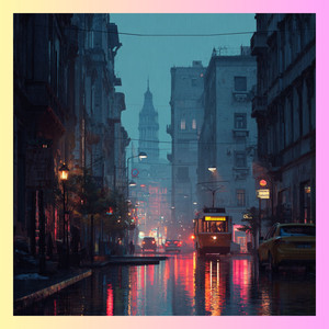 pierwszego sierpnia w całej warszawie