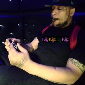 My Lil Yeah Yeah (feat. Boi genius) (Explicit)