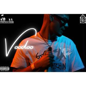 Voodoo (Explicit)