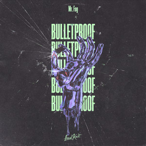 Bulletproof