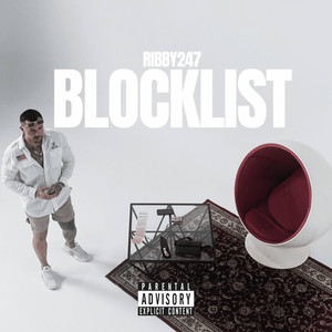 BLOCKLIST (Explicit)