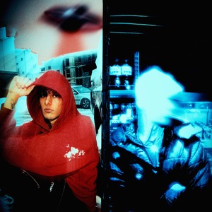 Rock$tar (feat. madenhell) (Explicit)