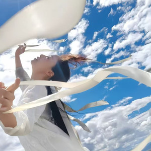 压力小曲 (氛围感)