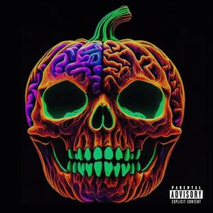 Krampus (Bonus) (feat. Dizze Dahmer) (Explicit)