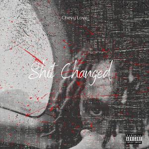 **** Changed (Explicit)