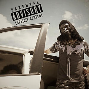 BANG (feat. Rell) (Explicit)