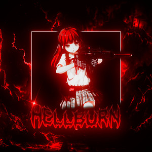 HELLBURN