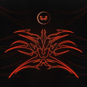 XEQUE MATE (Explicit)