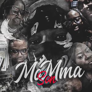 My time 2 shine (feat. 0fficialtrey) (Explicit)