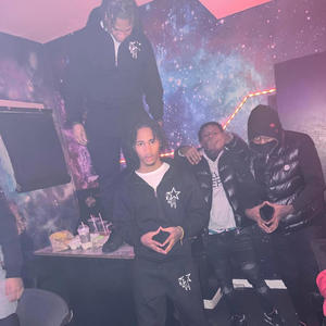 Kel-Tec (feat. Jah Fiinesse) (Explicit)