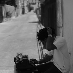 Wallo Speaks... (feat. Wallo267) (Explicit)