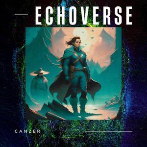 Echoverse