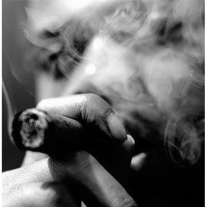 Beat It Down (Explicit)