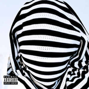 ICE QUEEN (Explicit)