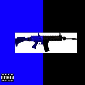 Sticc's in Da Cut (feat. Luh Quay) (Explicit)