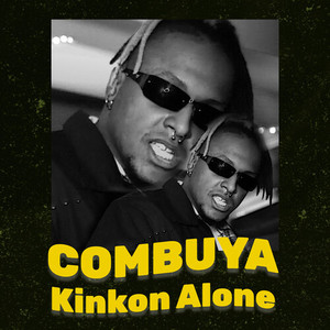 COMBUYA (Explicit)