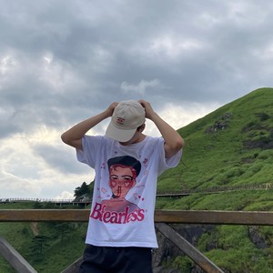 你笑起来真好看 (Live)