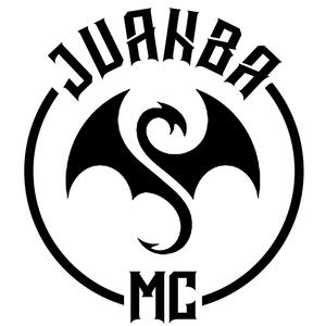 Me creas o no (Explicit)