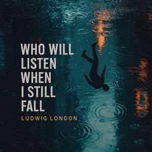 Who Will Listen When I Still Fall (Live Caveclub)